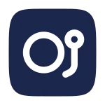 Turntable SVG Icon